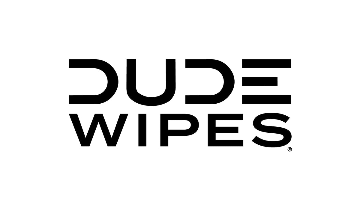 DUDE Wipes Issues Emergency Response to Potential Starbucks-Chipotle Merger