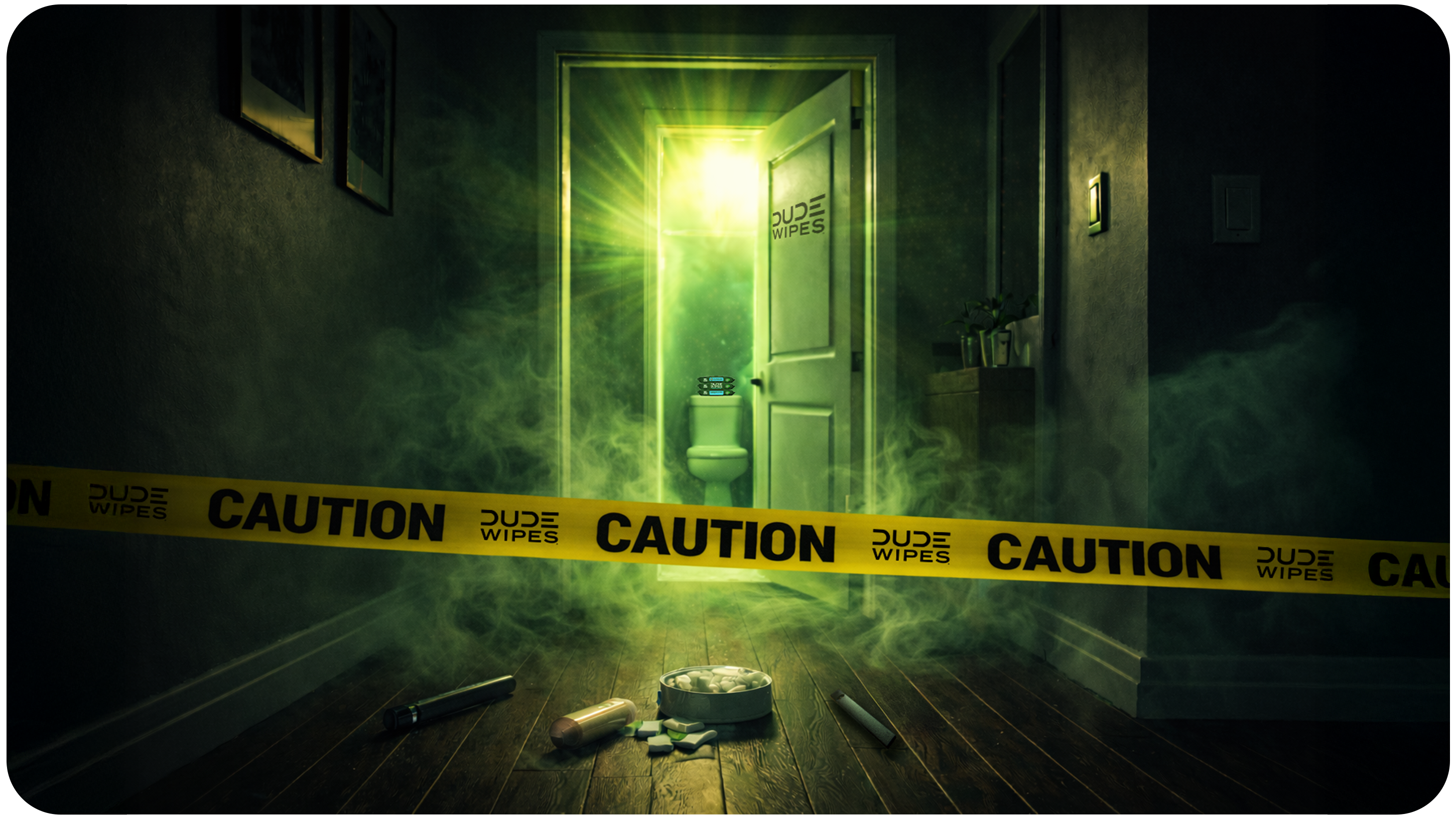 Does Nicotine Make You Poop?