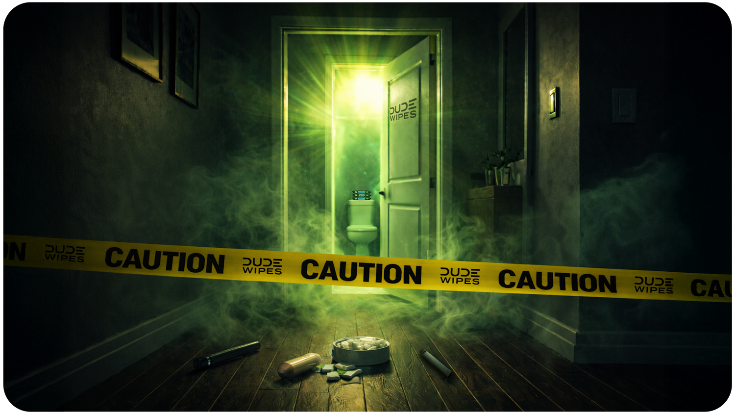 Does Nicotine Make You Poop?