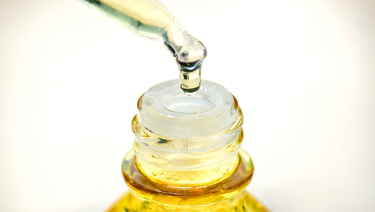 Can Mineral Oil Make You Poop?