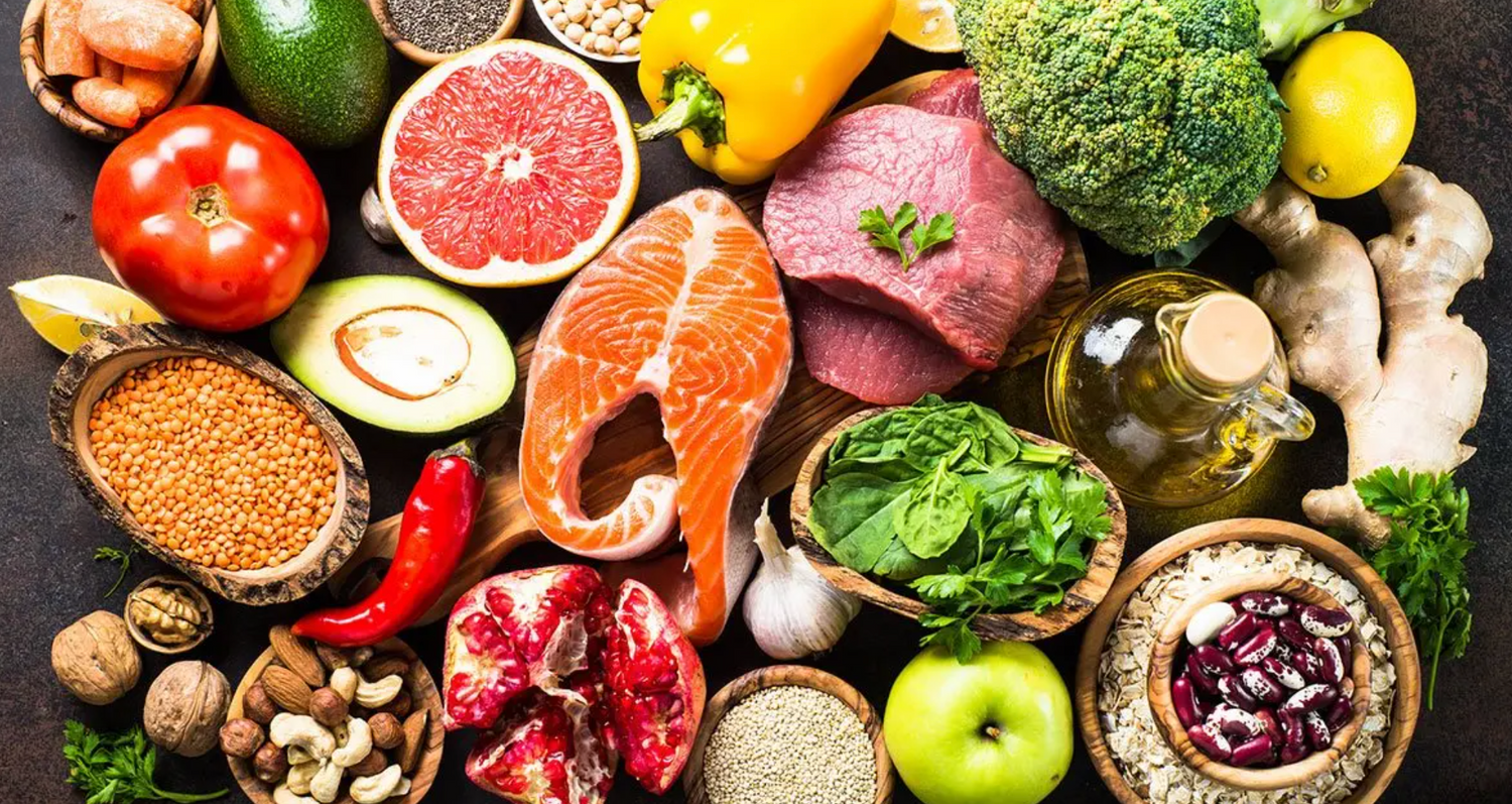 Can the Anabolic Diet Really Give You Steroid-Like Gains?