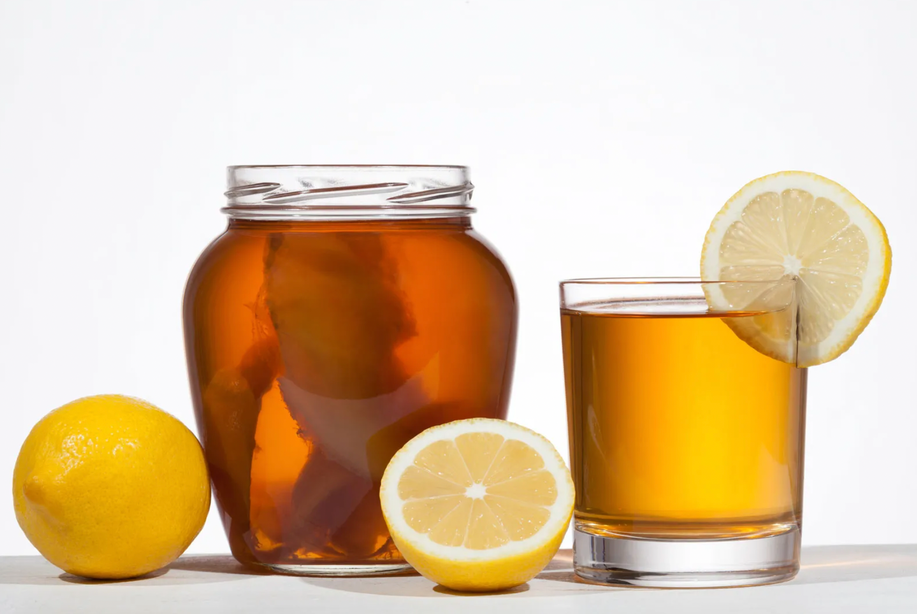 Does orange juice sales help you poop