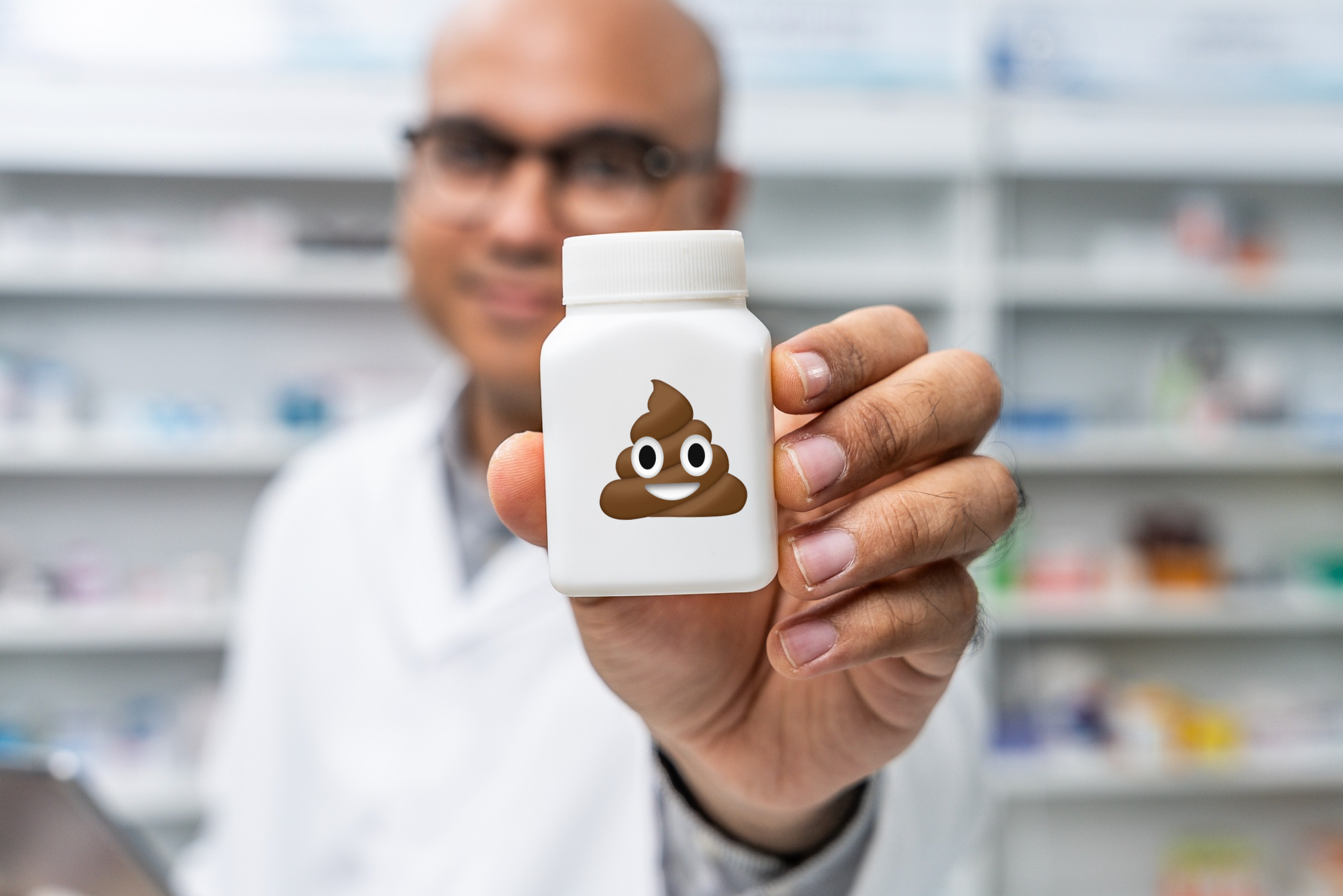 does tylenol cause constipation