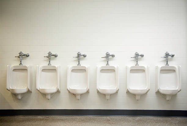 Got a Shy Bladder? We’ve Got 5 Tips to Get Things Flowing