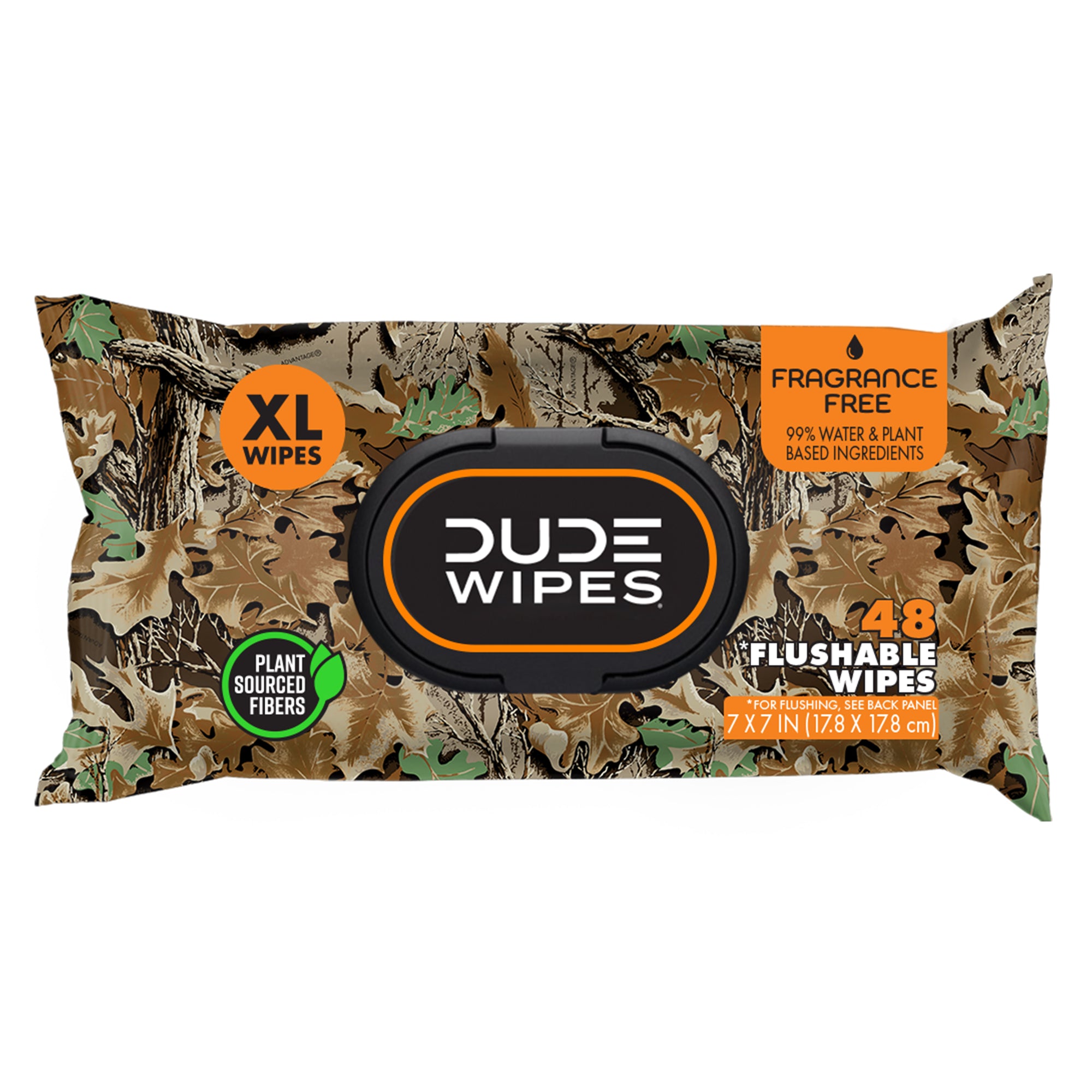 #scent_fragrance free camo