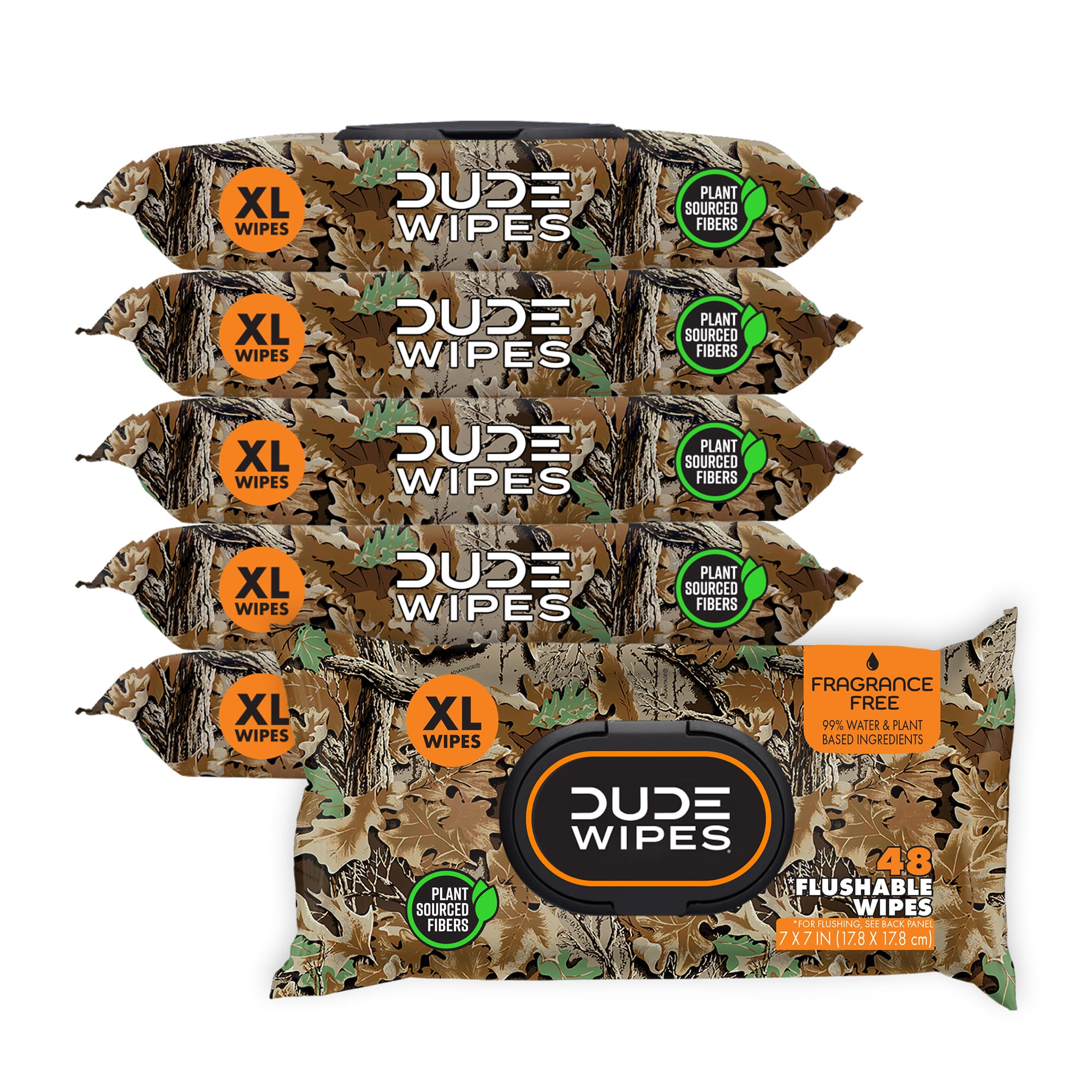 #scent_fragrance free camo
