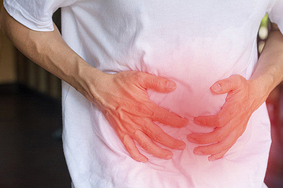 All Your Questions About Crohn’s Disease Poop, Answered