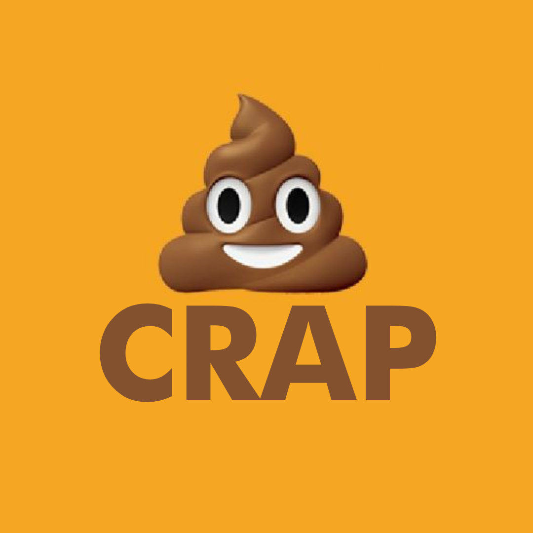 69 Poop Synonyms and Euphemisms: The Ultimate Guide
