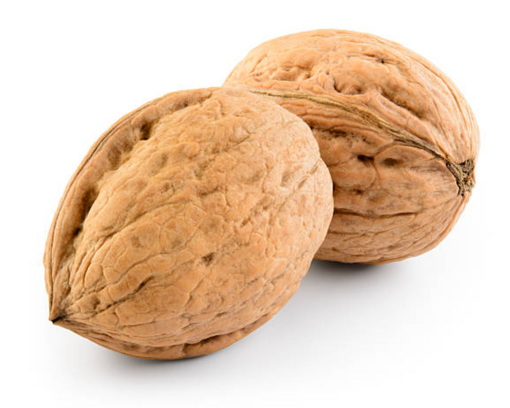 Your Testicle Might Be Worth 27K. Can You Sell It?