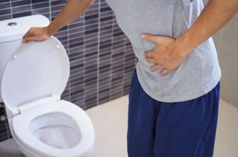 Why Do I Have Diarrhea Every Morning?