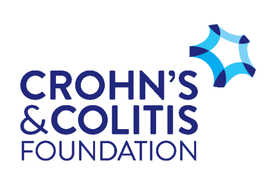 Meet the Crohn’s & Colitis Foundation: DUDE Nation’s Newest Partner
