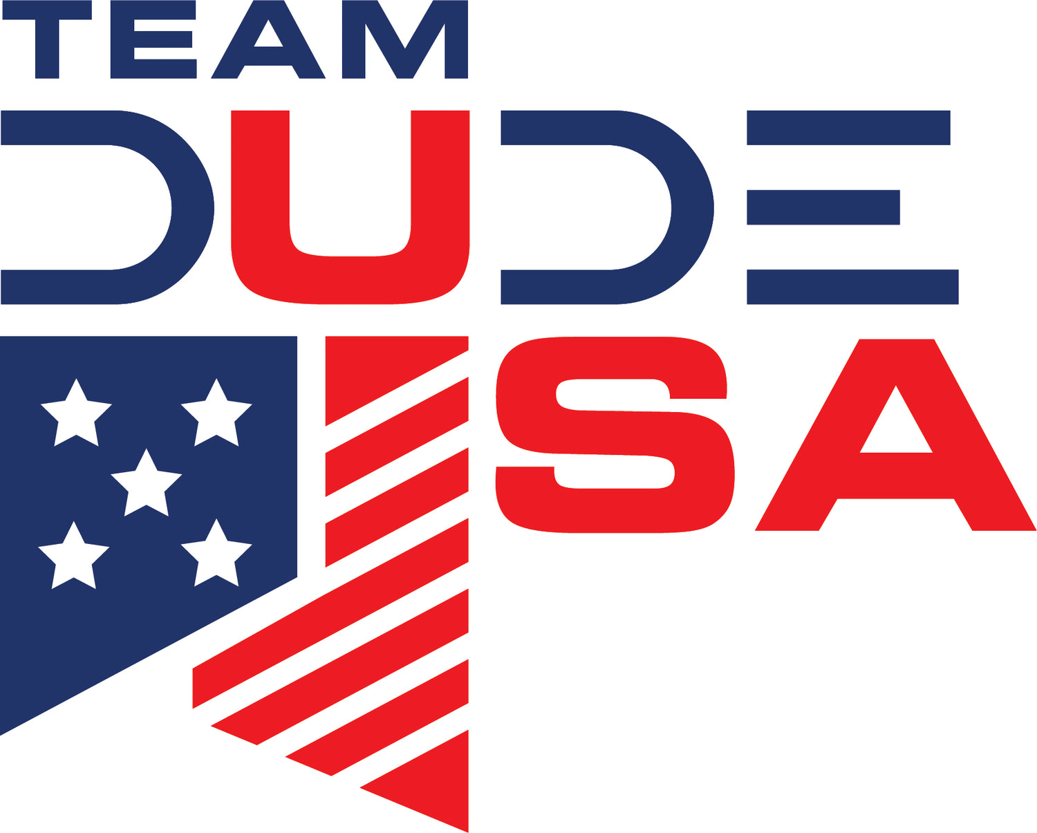 Meet Team DUDE-SA: Nick Bruce (BMX)