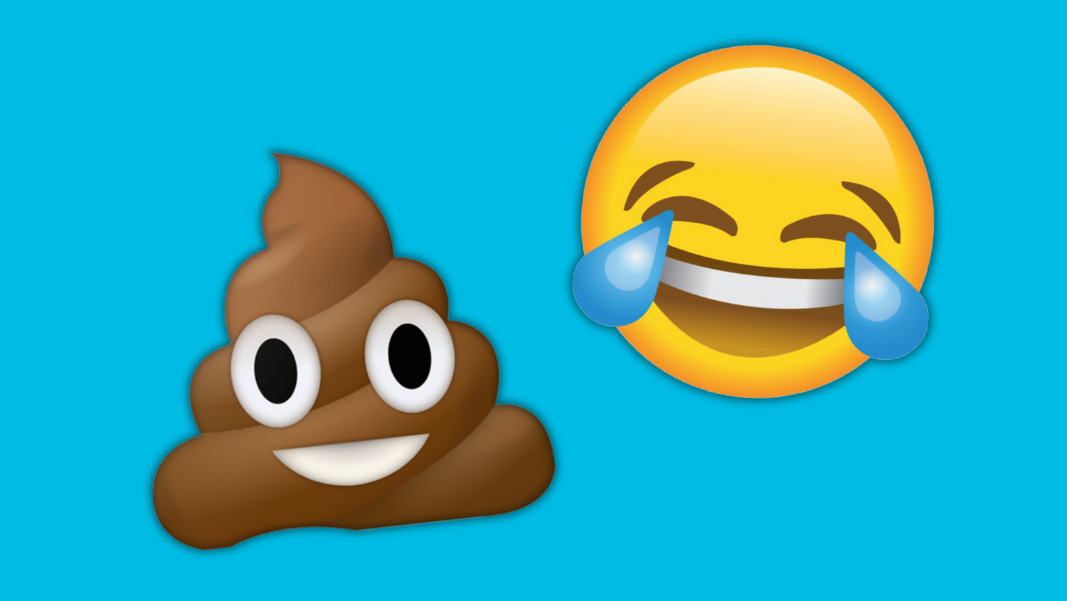 21 Poop Jokes from the Bowels of the Internet