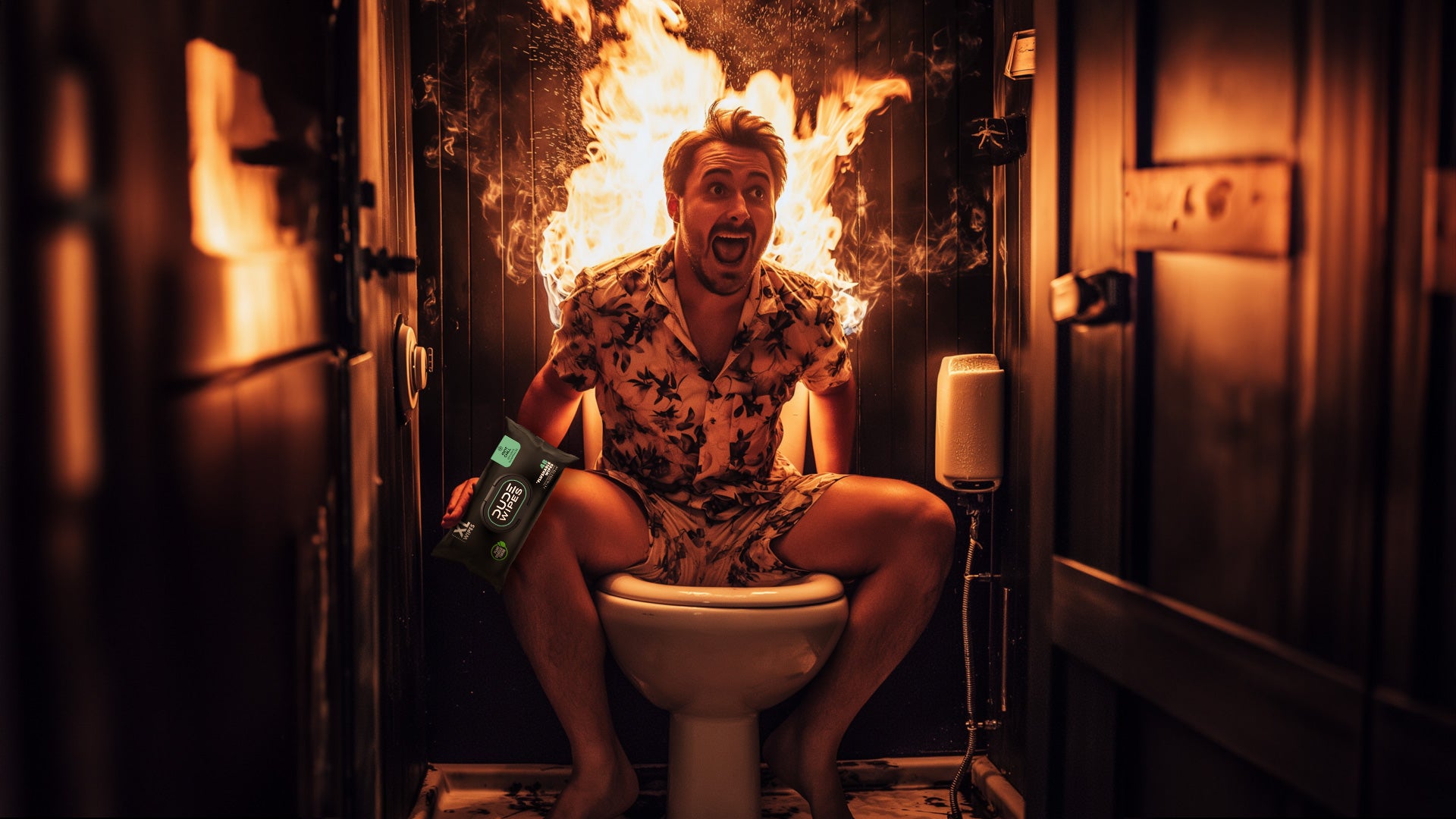 7-reasons-why-it-burns-when-you-poop-and-how-to-extinguish-the-flames