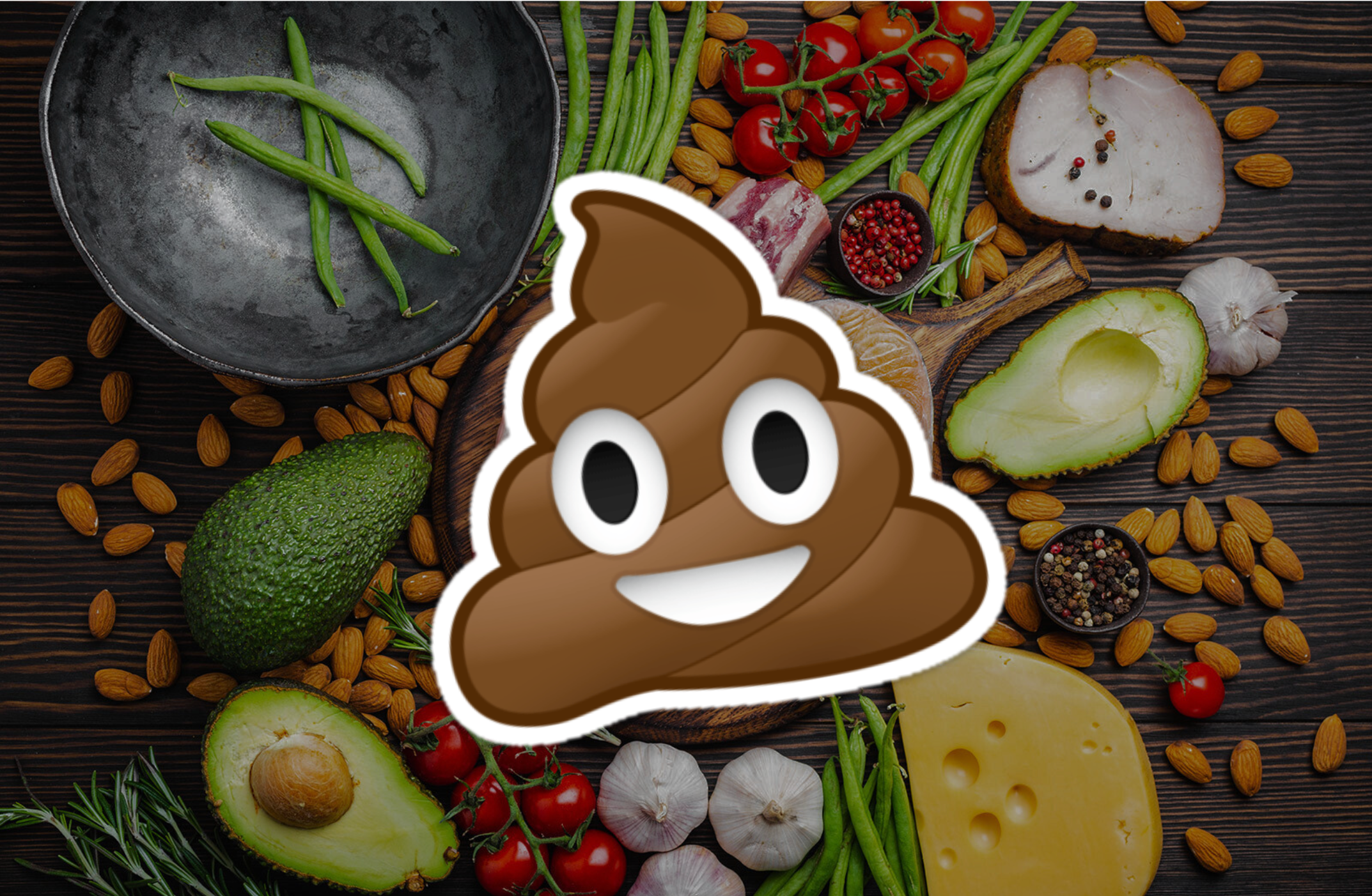 Sorbitol: Often forgotten cause of osmotic diarrhea