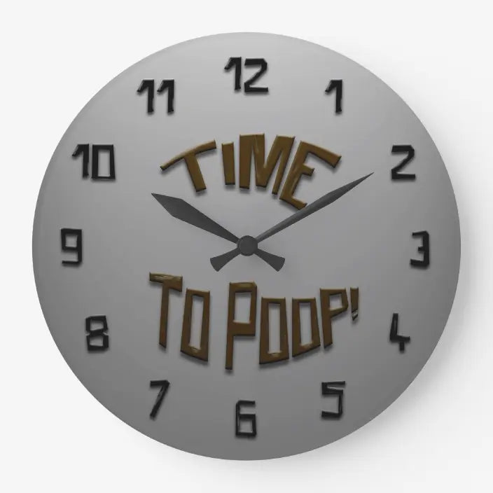 How to Make Yourself Poop: The Ultimate Guide