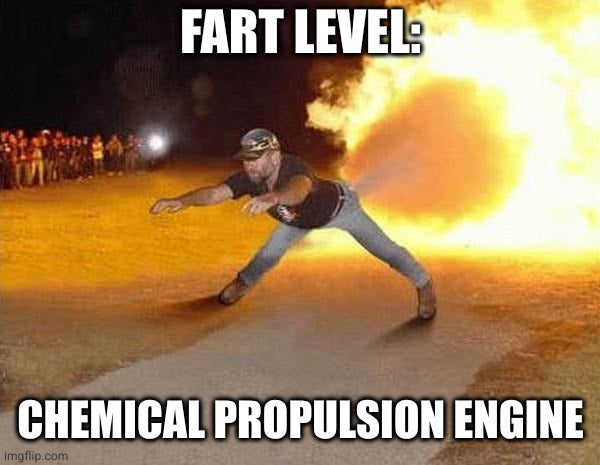 why-do-we-fart.jpg