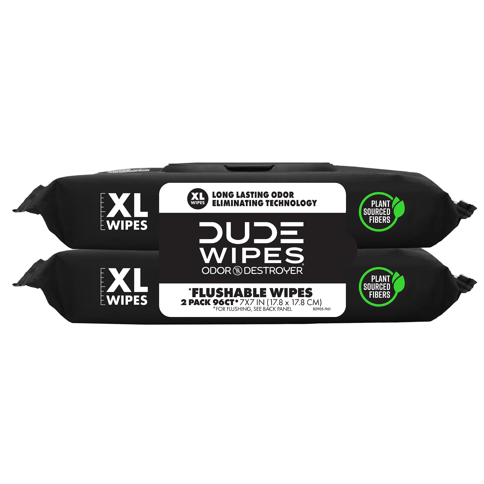 DUDE WIPES