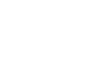 Amazon logo