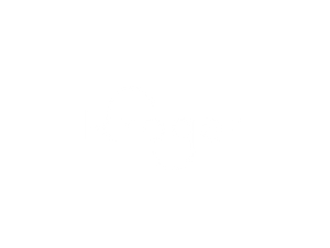 Kroger Logo