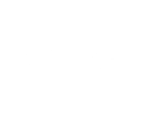 Target Logo